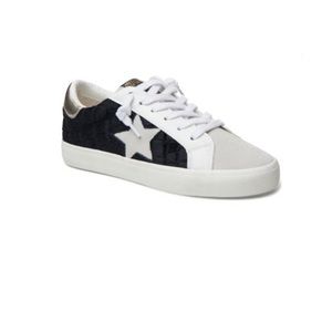 Vintage Havana sneakers